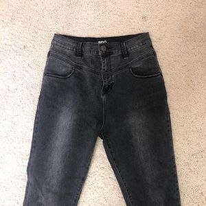 URBAN OUTFITTERS JEANS